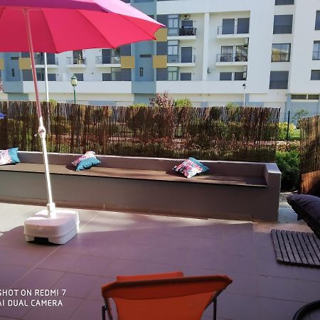 Caesar Apartment Λάγος Εξωτερικό φωτογραφία
