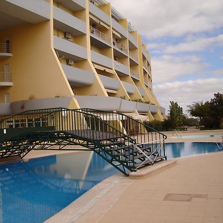 Caesar Apartment Λάγος Εξωτερικό φωτογραφία