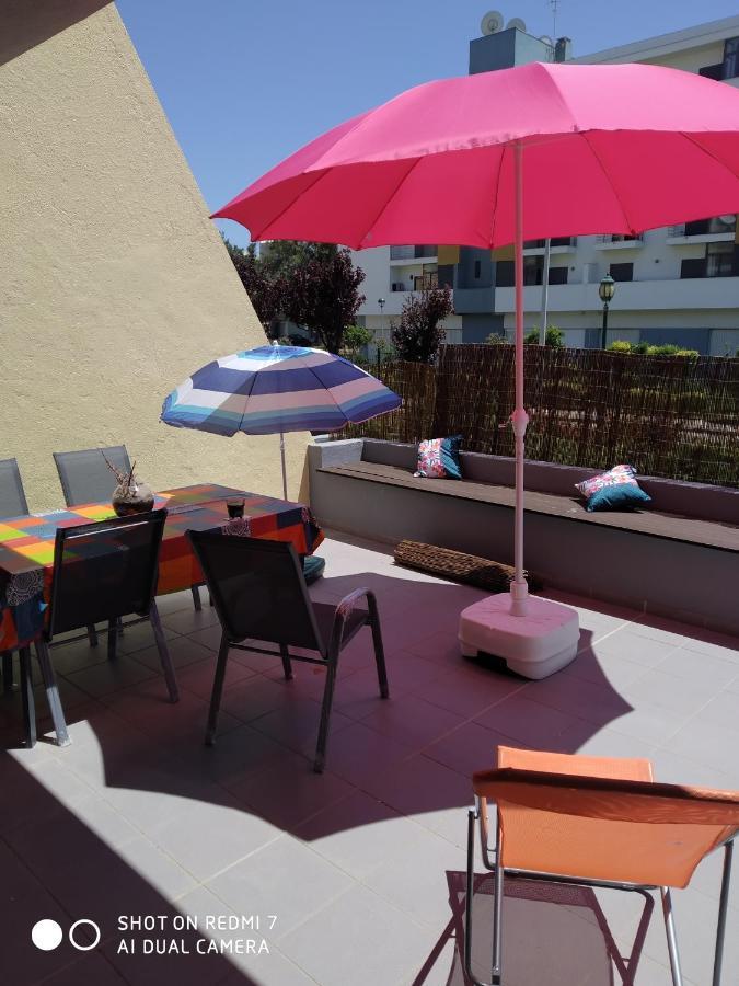 Caesar Apartment Λάγος Εξωτερικό φωτογραφία