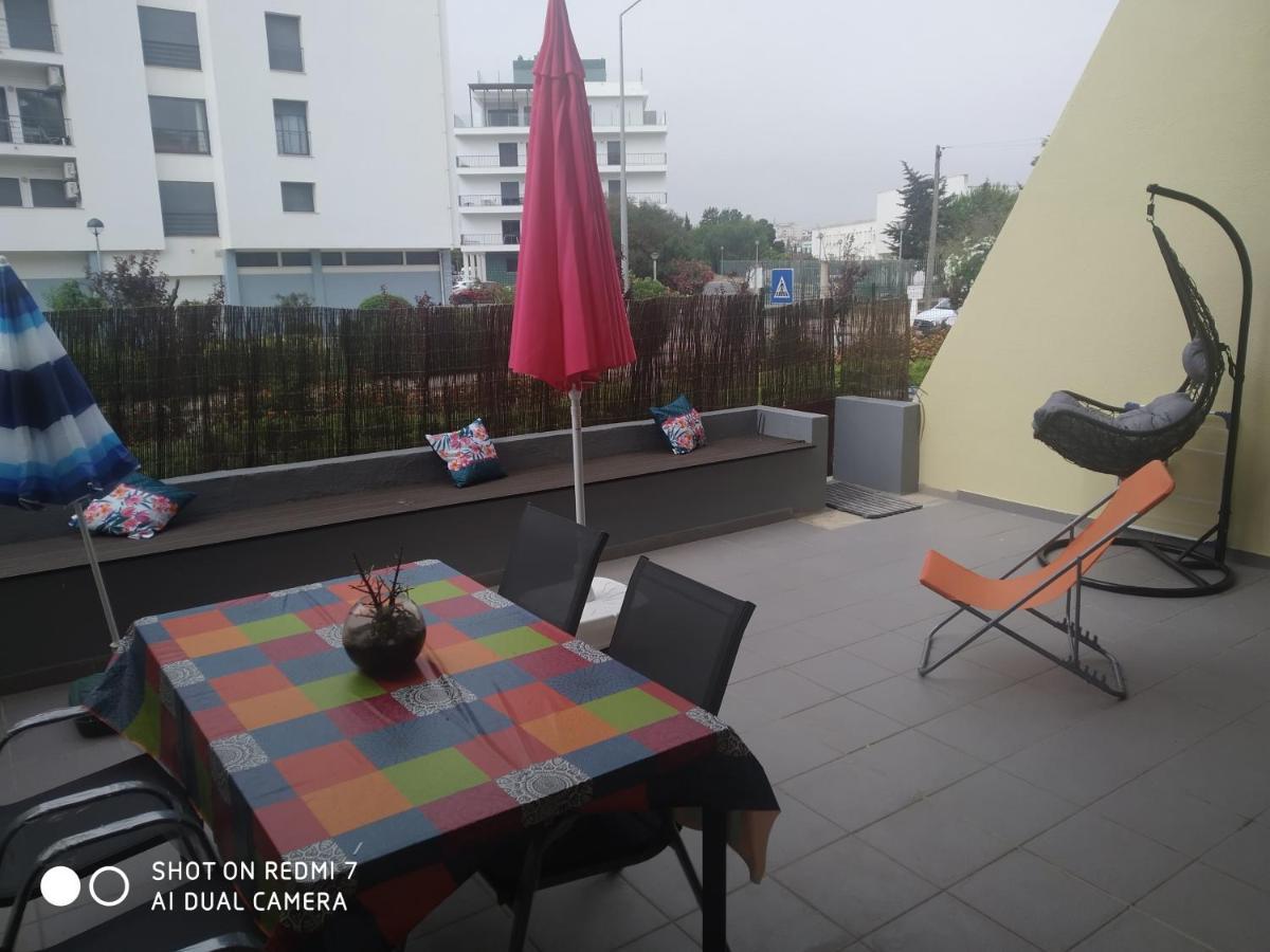 Caesar Apartment Λάγος Εξωτερικό φωτογραφία