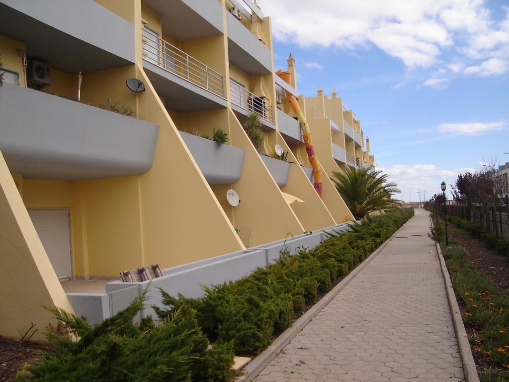 Caesar Apartment Λάγος Εξωτερικό φωτογραφία
