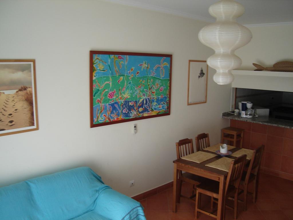Caesar Apartment Λάγος Εξωτερικό φωτογραφία