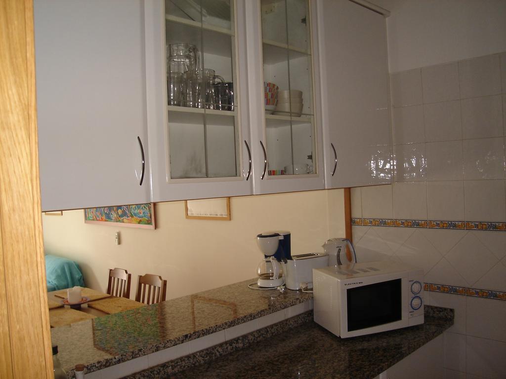 Caesar Apartment Λάγος Εξωτερικό φωτογραφία