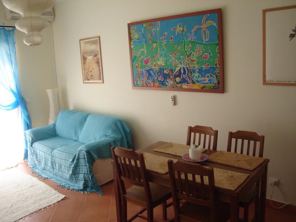 Caesar Apartment Λάγος Εξωτερικό φωτογραφία