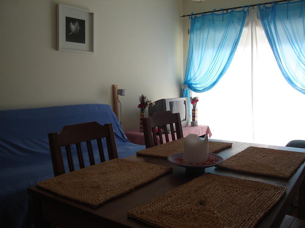 Caesar Apartment Λάγος Εξωτερικό φωτογραφία