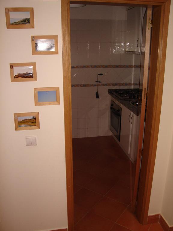 Caesar Apartment Λάγος Εξωτερικό φωτογραφία