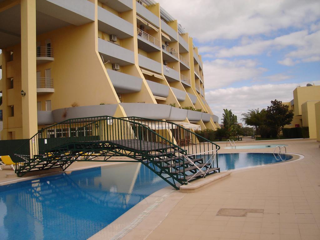 Caesar Apartment Λάγος Εξωτερικό φωτογραφία