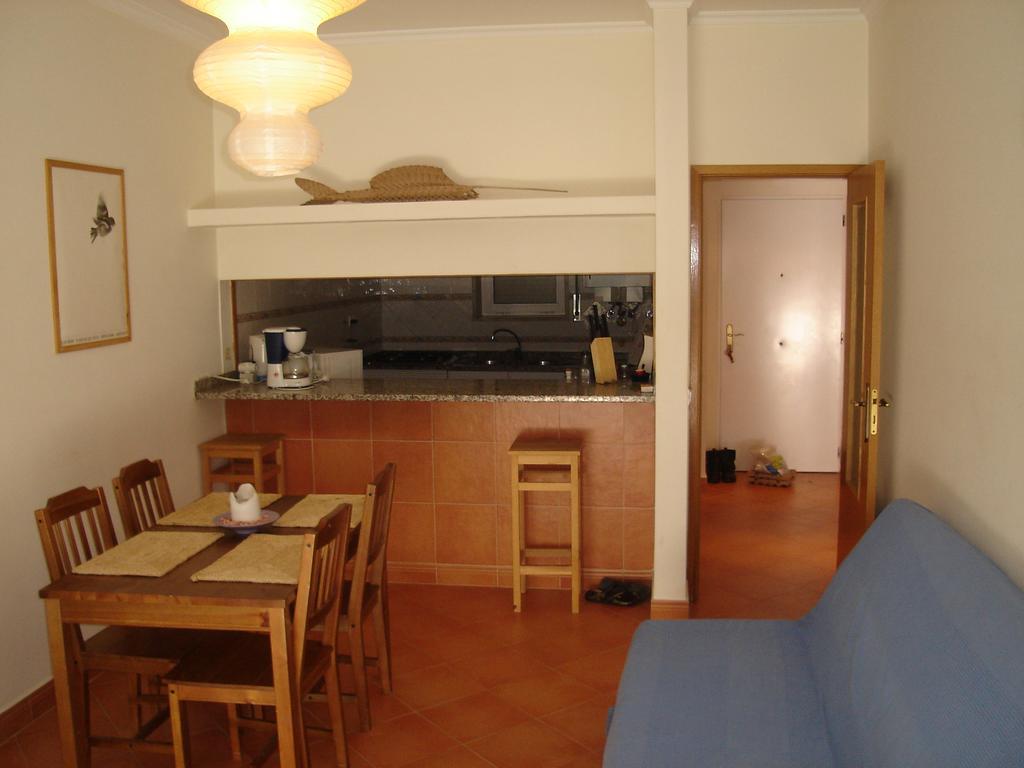 Caesar Apartment Λάγος Εξωτερικό φωτογραφία