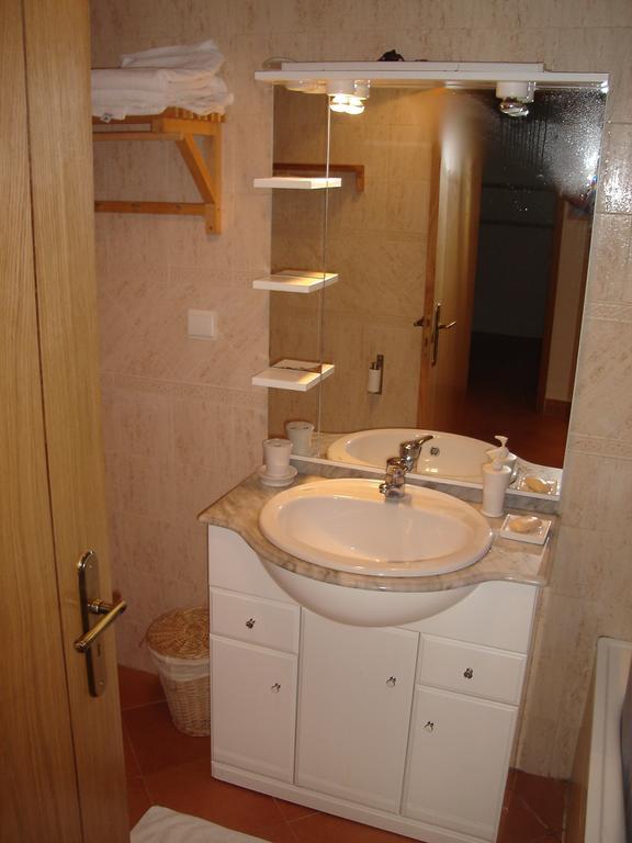 Caesar Apartment Λάγος Εξωτερικό φωτογραφία